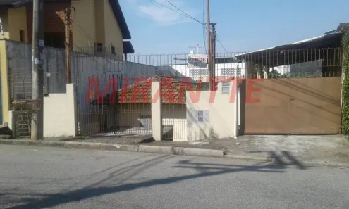 Sobrado com 2 Quartos à venda, 140m² no Jardim Virginia Bianca, São Paulo