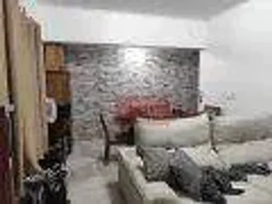 Casa com 3 Quartos à venda, 117m² no Flórida, Praia Grande