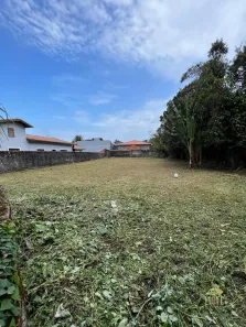 Lote/Terreno à venda, 720m² no Morada da Praia, Bertioga