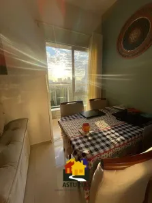 Apartamento com 2 Quartos à venda, 54m² no Penha de França, São Paulo