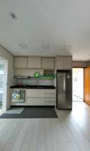 Apartamento com 2 Quartos à venda, 67m² no Tingui, Curitiba