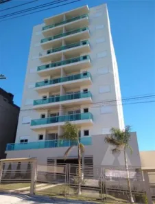 Apartamento com 2 Quartos à venda, 58m² no Desvio Rizzo, Caxias do Sul