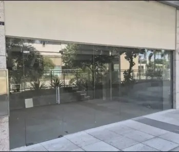 Ponto Comercial à venda, 52m² no Barra da Tijuca, Rio de Janeiro