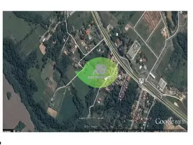 Lote/Terreno à venda, 10m² no Ipanema do Meio, Sorocaba