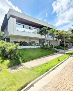 Casa com 3 Quartos à venda, 340m² no Centro, Eusébio