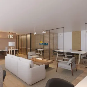 Apartamento com 2 Quartos à venda, 62m² no Centro, Betim