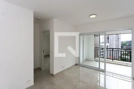 Apartamento com 1 Quarto à venda, 56m² no Vila Progredior, São Paulo