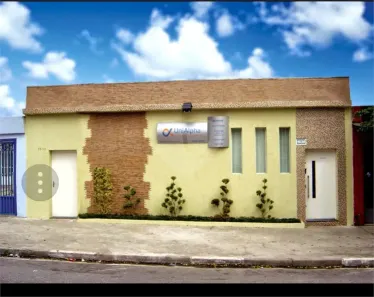Casa com 5 Quartos à venda, 380m² no Vila Paiva, São Paulo