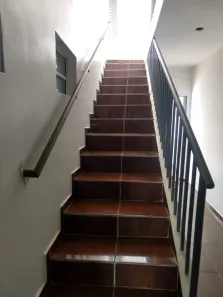 Ponto Comercial com 9 Quartos à venda, 650m² no Jardim Europa, Cuiabá