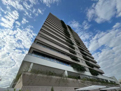 Apartamento com 3 Quartos à venda, 292m² no América, Joinville