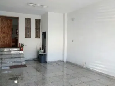 Sobrado com 3 Quartos à venda, 100m² no Brás, São Paulo