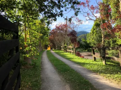 Fazenda/Sítio à venda, 53000m² no , São Luiz do Paraitinga