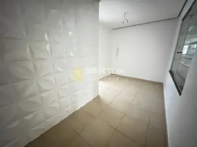 para alugar, 30m² no Centro, Novo Hamburgo