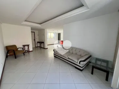 Cobertura com 3 Quartos à venda, 241m² no Centro, Guarapari