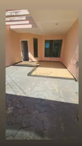 Casa com 3 Quartos à venda, 180m² no Cabral, Contagem