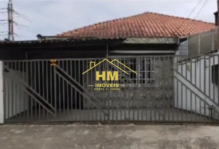 Casa com 2 Quartos para alugar, 120m² no Jardim Independência, São Vicente