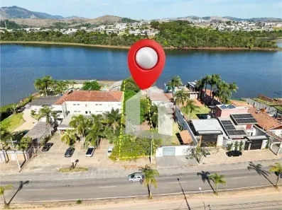 Lote/Terreno à venda, 972m² no Bortolan, Poços de Caldas