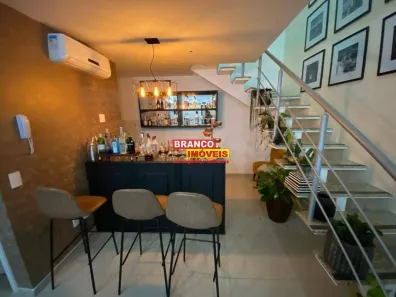Ponto Comercial à venda, 76m² no Zona Industrial, Brasília