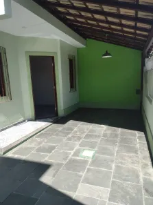 Casa com 3 Quartos para alugar, 180m² no Balneário Remanso, Rio das Ostras
