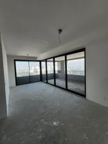 Apartamento com 3 Quartos à venda, 190m² no Pinheiros, São Paulo