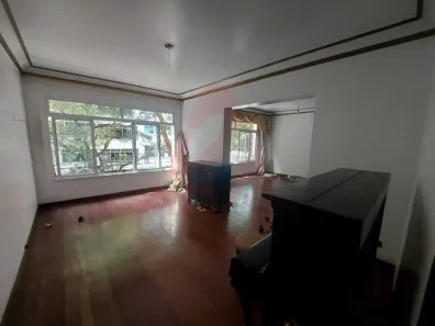 Apartamento com 4 Quartos à venda, 240m² no Copacabana, Rio de Janeiro