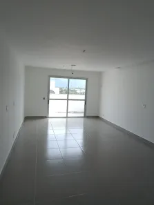 Ponto Comercial à venda, 39m² no Recreio dos Bandeirantes, Rio de Janeiro