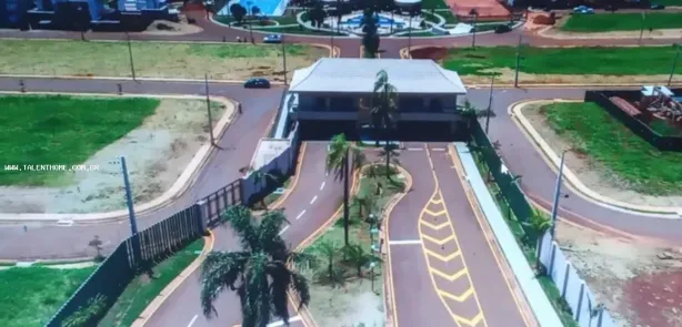 Lote/Terreno à venda, 250m² no Brasília, Londrina