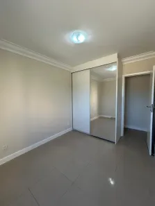 Apartamento com 3 Quartos à venda, 80m² no Imbuí, Salvador