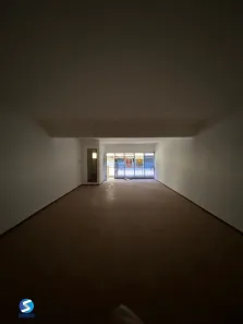 Sala Comercial com 2 Quartos à venda, 124m² no Centro, Canoas