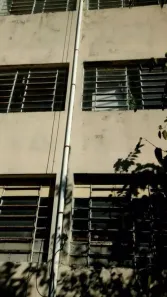 Ponto Comercial à venda, 1500m² no Centro, Jacareí