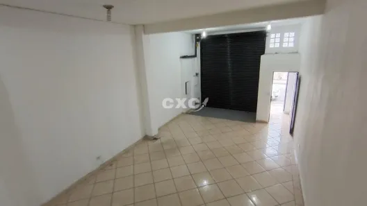 Prédio Comercial para alugar, 200m² no Tatuapé, São Paulo