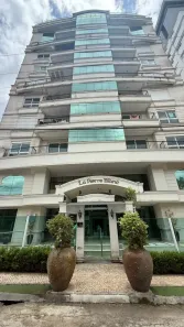 Apartamento com 3 Quartos à venda, 101m² no Pedra Branca, Palhoça