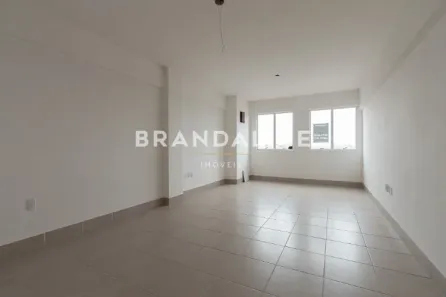 Sala Comercial para alugar, 34m² no Estância Velha, Canoas