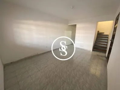 Sobrado com 3 Quartos à venda, 205m² no Jordanópolis, São Bernardo do Campo