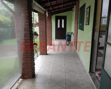 Sobrado com 3 Quartos à venda, 200m² no Vila Leonor, São Paulo