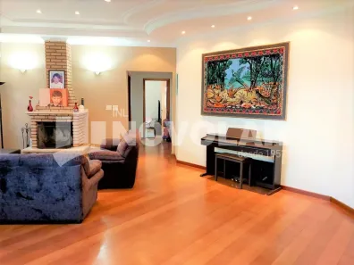 Sobrado com 3 Quartos à venda, 399m² no Jardim Japão, São Paulo
