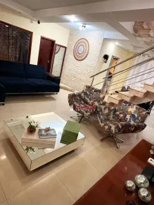 Sobrado com 3 Quartos à venda, 650m² no Cidade Maia, Guarulhos
