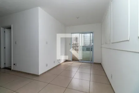 Apartamento com 2 Quartos à venda, 51m² no Bom Retiro, São Paulo