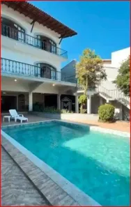 Casa com 3 Quartos à venda, 575m² no Ilha do Boi, Vitória