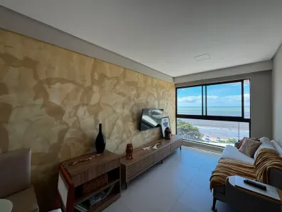 Apartamento com 2 Quartos à venda, 54m² no Piedade, Jaboatão dos Guararapes