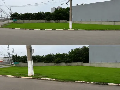 Lote/Terreno à venda, 1556m² no Jardim Marchissolo, Sumaré