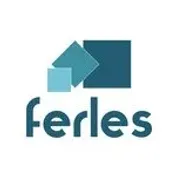 Logo da imobiliária