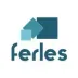 Miniatura da foto de Ferles