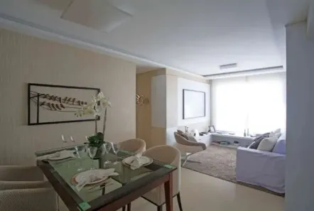 Apartamento com 2 Quartos à venda, 57m² no Cavalhada, Porto Alegre