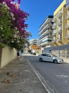 Apartamento com 3 Quartos à venda, 104m² no Braga, Cabo Frio