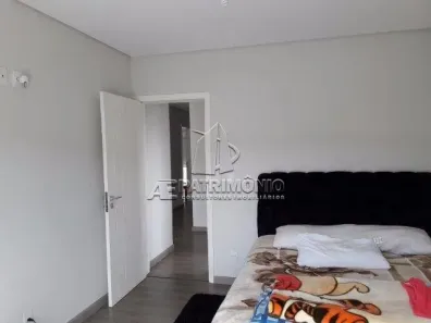 Casa com 3 Quartos à venda, 402m² no Jardim Gramados de Sorocaba, Sorocaba