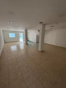 Imóvel Comercial para alugar, 80m² no Campo Belo, São Paulo