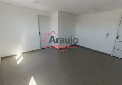 Apartamento com 1 Quarto à venda, 32m² no Belenzinho, São Paulo