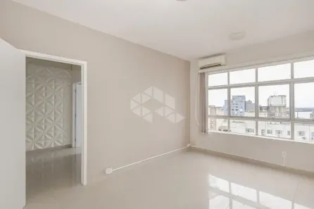 Ponto Comercial para alugar, 46m² no Centro Histórico, Porto Alegre