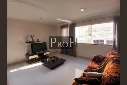 Sobrado com 3 Quartos à venda, 306m² no Cerâmica, São Caetano do Sul